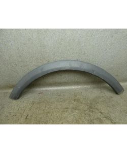 Abdeckung VL vorne links Kotflügel def 141Tkm Opel Antara 2.0 CDTI 09.1627.132