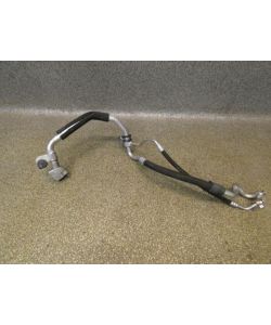 Klimaleitung A2128301616 Klimaschlauch 299Tkm Mercedes W212 E220 CDI 13.1852.182