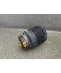 Luftfederung hinten links A2123203925 299Tkm Mercedes W212 E220 13.1852.060