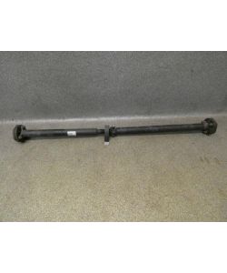 Kardanwelle A2124102316 A2122316 299Tkm Mercedes W212 E220 13.1852.074