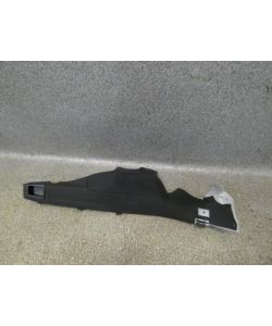 Verkleidung C-Säule rechts A2126902625 A2128600802 Mercedes W212 13.1852.077