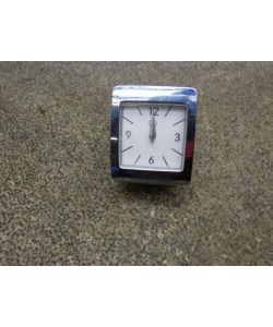 Analoguhr Armaturenbrett A2188270270 299Tkm Mercedes W212 E220 CDI 13.1852.008
