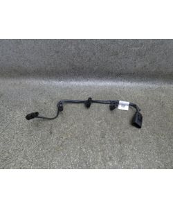 Kabelbaum Glühkerzen A6511501333 Mercedes W212 E220 13.1852.122