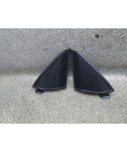 Lautsprecher A2127200148 A2128202402 Hochtöner Mercedes W212 E220 13.1852.016