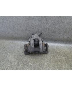 Bremssattel hinten links 300mm 299Tkm Mercedes W212 E220 CDI 13.1852.149