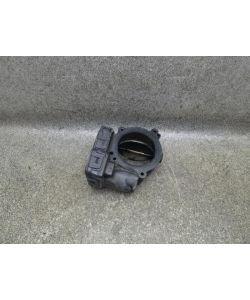 Drosselklappe A6510900470 299Tkm Mercedes W212 E220 CDI 13.1852.142