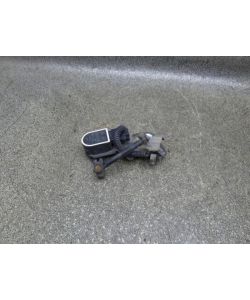 Höhensensor vorne A0045429918 299Tkm Mercedes W212 E220 CDI 13.1852.110