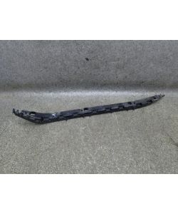 Halter Stoßstange hinten links A2128851163 Mercedes W212 E220 CDI 13.1852.024