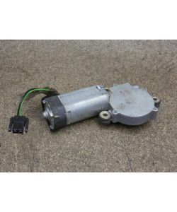 Schiebedachmotor GMPG 404.451 442.49.533 408Tk Volvo V70 II 2.4D 07.1829.114