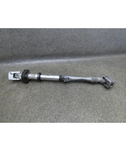 Kreuzgelenk Lenksäule A2044520078 Lenkstange Mercedes W212 E220 CDI 13.1852.176
