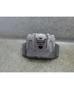 Bremssattel vorne links 322mm 299Tkm Mercedes W212 E220 CDI 13.1852.151