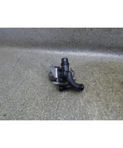 Kühlwasserventil A6512000431 Heizungsventil Mercedes W212 E220 CDI 13.1852.145