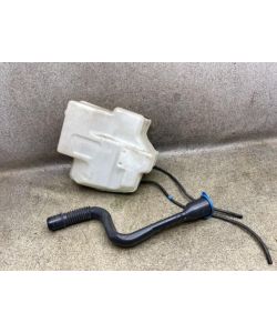 Waschwasserbehälter AH22-17A645-AD Land Rover Discovery 4 IV 12.1953.157