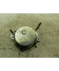 Vakuumpumpe 70000401 Unterdruck 164Tkm Renault Vel Satis 3.0 dCi 03.1430.046