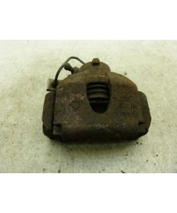 Bremssattel VR vorne rechts 320mm 164Tkm Renault Vel Satis 3.0 dCi 03.1430.013