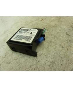 Aufprallsensor 8200017775C 164Tkm Renault Vel Satis 3.0 dCi 03.1430.081