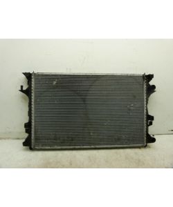 Wasserkühler Kühler 164Tkm Renault Vel Satis 3.0 dCi 03.1430.029