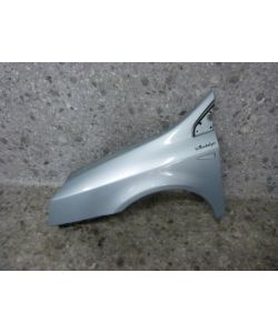 Kotflügel L links silber TEB64 164Tkm Renault Vel Satis 3.0 dCi 03.1430.060