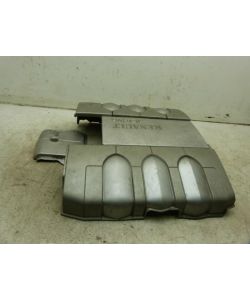 Motorabdeckung oben Abdeckung 164Tkm Renault Vel Satis 3.0 dCi 03.1430.032