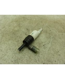 Waschwasserpumpe Waschpumpe 164Tkm Renault Vel Satis 3.0 dCi 03.1430.069