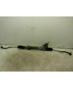 Lenkgetriebe Servolenkung 164Tkm Renault Vel Satis 3.0 dCi 03.1430.026