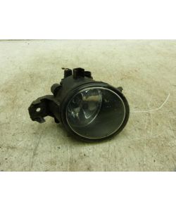 Nebelscheinwerfer L links 8200002469 164Tk Renault Vel Satis 3.0 dCi 03.1430.020