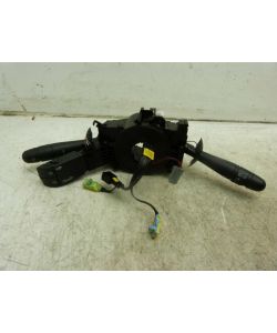 Blinkerschalter Wischerschalter 164Tkm Renault Vel Satis 3.0 dCi 03.1430.089