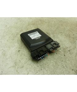 Steuergerät 8200156879 Bordcomputer 164Tkm Renault Vel Satis 3.0 dCi 03.1430.067