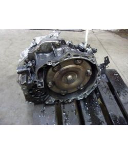 Automatikgetriebe 55-50SN Getriebe 164Tkm Renault Vel Satis 3.0 dCi 03.1430.034