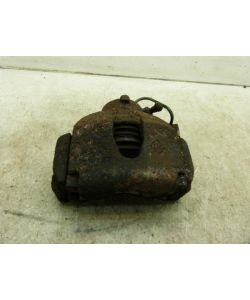 Bremssattel VL vorne links 320mm 164Tkm Renault Vel Satis 3.0 dCi 03.1430.014