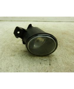 Nebelscheinwerfer R rechts 8200002470 164T Renault Vel Satis 3.0 dCi 03.1430.019