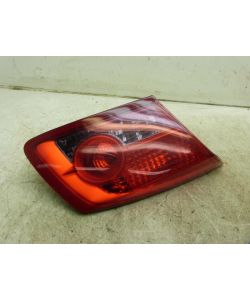 Rückleuchte L links innen 164Tkm Renault Vel Satis 3.0 dCi 03.1430.070