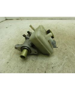 Hauptbremszylinder 164Tkm. Renault Vel Satis 3.0 dCi 03.1430.098