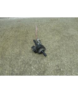 Umschaltventil 06H906517G Ventil 131Tm Audi Q5 8R 3.2 FSI 10.1639.161