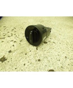 Lichtschalter 1C0941531 Schalter 128Tkm VW Sharan 7M 2.0 TDI VS.07.1045.056