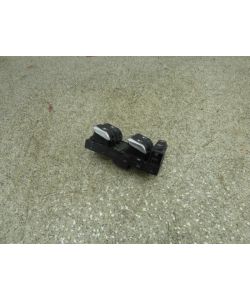 Fensterheberschalter VL vorne links 4G0959851 165Tkm Audi A6 4G 12.1558.029