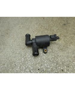 Zusatzwasserpumpe Wasserpumpe 165Tkm Audi A6 4G 3.0 TDI 12.1558.160