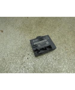 Tür-Steuergerät HL hinten links 4G8959795E 165Tkm Audi A6 4G 3.0 TDI 12.1558.100