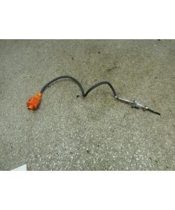 Abgastemperatursensor 165Tkm Audi A6 4G 3.0 TDI 12.1558.164