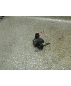 Druckwandler Steuerventil Magnetventil 165Tkm Audi A6 4G 3.0 TDI 12.1558.159