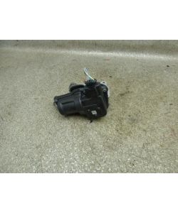 AGR-Ventil Pierburg 165Tkm Audi A6 4G 3.0 TDI 12.1558.168