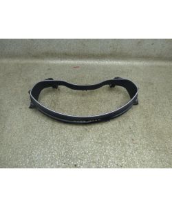 Blende Kombiinstrument 165Tkm Audi A6 4G 3.0 TDI 12.1558.035