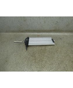 Zusatzheizung 4G0819011A 165Tkm Audi A6 4G 3.0 TDI 12.1558.128