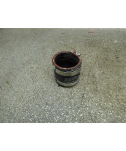 Ladeluftschlauch 059145737A Schlauch 165Tkm Audi A6 4G 3.0 TDI 12.1558.105