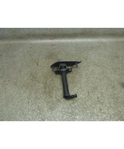 Scheinwerfer-Waschwasserdüse L links 165T Audi A6 4G 3.0 TDI 12.1558.069