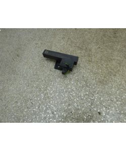 Antennenverstärker 8K0907247 165Tkm Audi A6 4G 3.0 TDI 12.1558.112