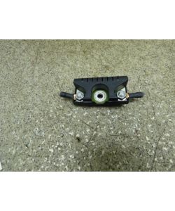 Entstörfilter 8T8035570 Antenne 165Tkm Audi A6 4G 3.0 TDI 12.1558.018