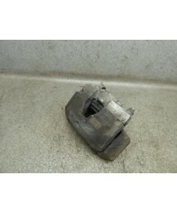 Bremssattel VL vorne links 320mm 165Tkm Audi A6 4G 3.0 TDI 12.1558.058