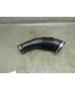 Ansaugschlauch 059129615L Schlauch 165Tkm Audi A6 4G 3.0 TDI 12.1558.063
