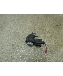 Druckwandler 1K0906283A Steuerventil 165Tkm Audi A6 4G 3.0 TDI 12.1558.161